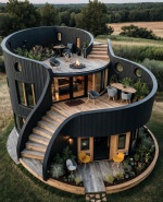 label.cover - Васил Тодоров