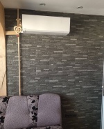 IMG-7a58b1ae2bbdadd4b4b9bfbb01ff823d-V