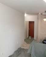 label.cover - Сергей Николов