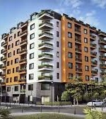 label.cover - Любомир Руменов