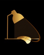 label.cover - Йордан Методиев