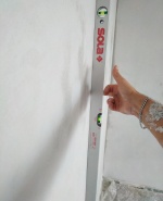 label.cover - Ivaylo Todorov