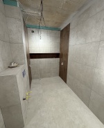 label.cover - Ali Rostom