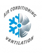 Профилна снимка - Алекси Люцканов