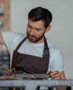 Ремонт на техника