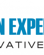 label.cover - Валентино Ликоманов