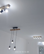 label.cover - Цветан Цветанов