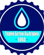 Профилна снимка - Жеко Антонов