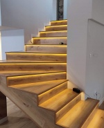 Профилна снимка - Васил Божков