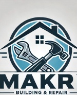 Профилна снимка - Красимир Томов