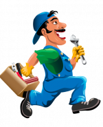 Профилна снимка - Ивайло Стоянов