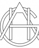 Профилна снимка - Петър Колев