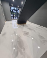 label.cover - Николай Николов