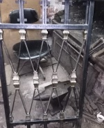 label.cover - Георги Борисов