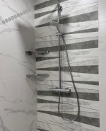 Профилна снимка - Иван Митков