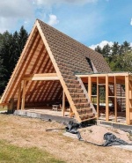 label.cover - Емил Йорданов