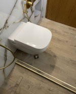 label.cover - Златан Краев