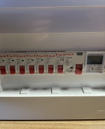 label.cover - Костадин Ботев