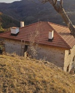 FB_IMG_1733090093677