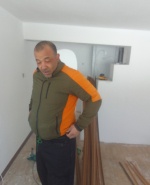 Профилна снимка - Петко Илиев