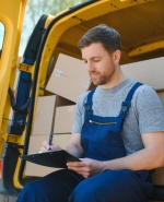 Транспортни услуги