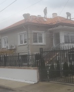 Профилна снимка - Георги Петров