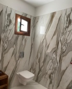 баня керамика.jpg