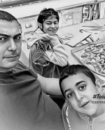 Профилна снимка - Петър Тодоров