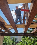 label.cover - КРАСИМИР БУДЕВ