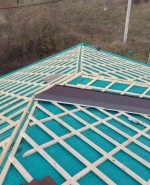 FB_IMG_1742212758217