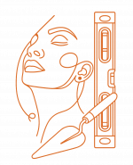 Профилна снимка - Жанина Младенова