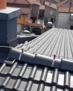 Профилна снимка - Методи Петров