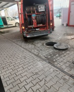 label.cover - Емил Маринов