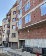 Профилна снимка - Борис Банков