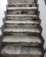 label.cover - Asen Asenov