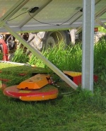 label.cover - Ан. Милев