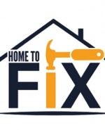 Профилна снимка - Владимир Владимиров