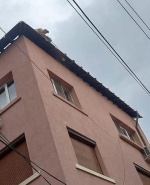 FB_IMG_1743719764732