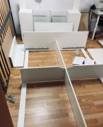 viber_изображение_2025-03-13_15-27-38-487