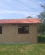 IMG-1be21a47e6a3c4601c308fc040c5b763-V