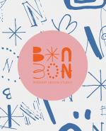 label.cover - Simeon Georgiev