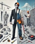 label.cover - Кирил Беров