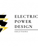 label.cover - Павел Серафимов