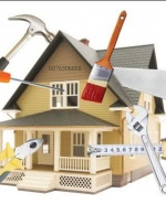 Screenshot_20250221_193028_Facebook