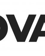 label.cover - Нова Х Реновейт