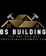 label.cover - BS Building