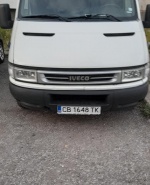 FB_IMG_1745930506016