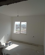 1673522025612 - Copy