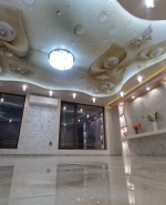 Профилна снимка - Здравко Иванов