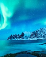 label.cover - Майстор Фичето